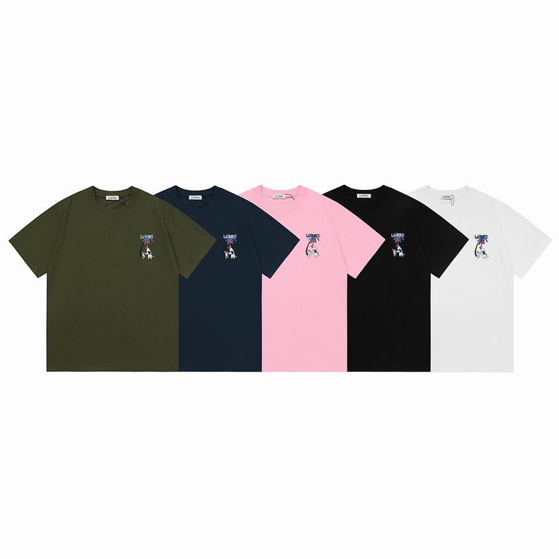Loewe XS-L xetr62